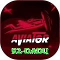 92 DADU Apps (Tools & Injectors) Deluxe v5.6.3