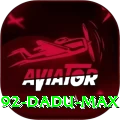 92 DADU App Champion v2.2.3