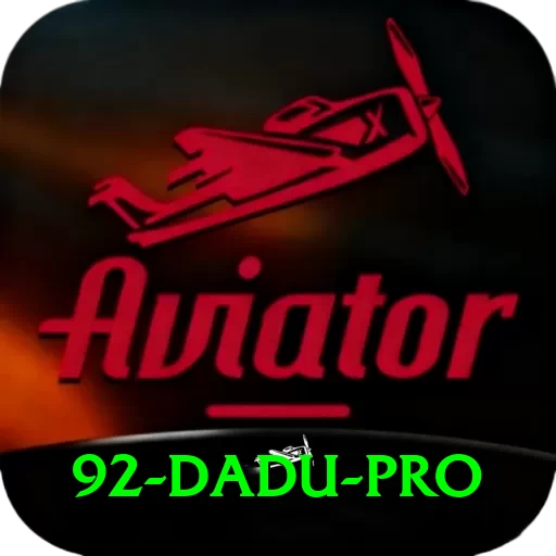 92 DADU Ultimate Pro v3.5.9 - 2