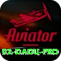 92 DADU Ultimate Pro v3.5.9