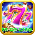 92 Go Game Master Pro v4.3.2