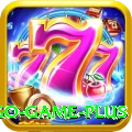 92 Go Game Deluxe v3.4.4