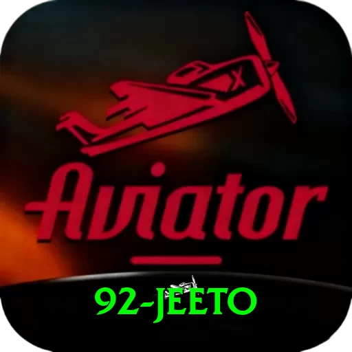 92 Jeeto Gold Pro v4.3.5 - 2