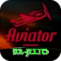 92 Jeeto Gold Pro v4.3.5