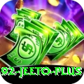 92 Jeeto Plus Pro v2.1.7