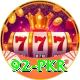 92 PKR Elite v3.1.7