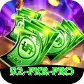 92 PKR Deluxe APK v1.5.5