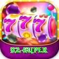 92 Super Pro Edition v1.7.9