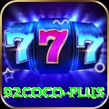 92coco Live Casino Ultimate