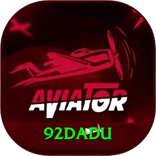 92dadu Master v1.9.5 - 2