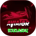 92dadu Master v1.9.5