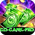 92GO Game VIP Pakistan