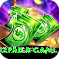 92Paisa Game Pro v1.9.2