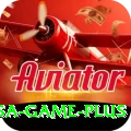 92Paisa Game Games (Casino & Earning) Deluxe v2.8.7