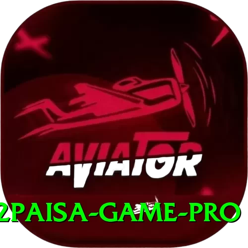 92Paisa Game Premium Edition v4.0.5 - 2