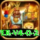 92pak Game Super v4.0.2