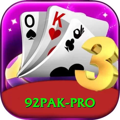 92pak Earn Royal v5.4.0 - 2