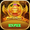92pkr Official v1.7.6