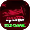 92R Game VIP Edition v5.8.5