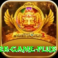92R Game Games (Casino & Earning) Gold v1.7.2