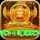 92r Live Casino Turbo
