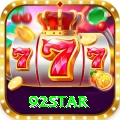 92star Master Pro v5.9.2