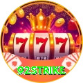 92strike Mega Gaming App