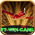 9377 win game - Supreme Edition v5.6.6