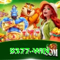 9377 win Max Gaming App