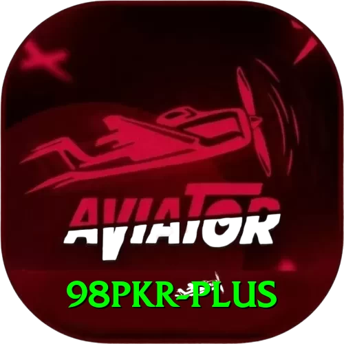 98PKR VIP PK v3.3.4 - 2