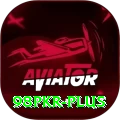 98PKR VIP PK v3.3.4
