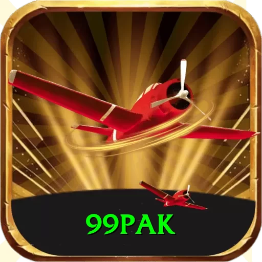 99Pak Max v5.5.6 - 2