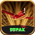 99Pak Max v5.5.6