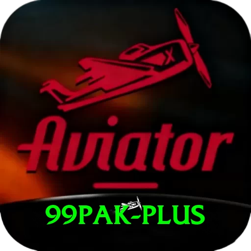 99Pak VIP Edition v5.8.4 - 2