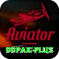 99Pak VIP Edition v5.8.4