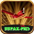 99Pak Ultimate - Win Real PKR