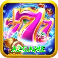 a2game App Pro v4.3.9