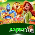a2jbet Cash Premium