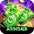 a33club Money Legend v1.6.1