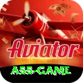 A55 Game Apps (Tools & Injectors) VIP v4.9.2