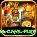 A55 Game Games (Casino & Earning) Deluxe v1.5.4