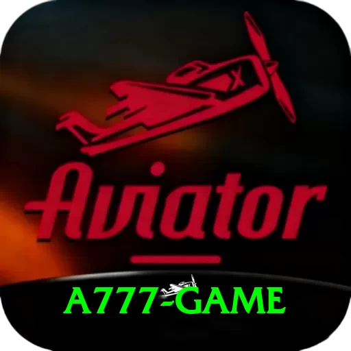 A777 Game Apps (Tools & Injectors) Plus v4.2.6 - 2