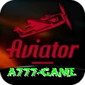A777 Game Apps (Tools & Injectors) Plus v4.2.6