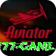 A777 Game Apps (Tools & Injectors) Plus v4.2.6