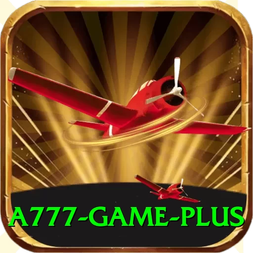A777 Game Elite Jackpot - 2