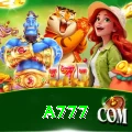 a777 Games (Casino & Earning) Ultimate v3.8.3