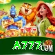 a777 Games (Casino & Earning) Ultimate v3.8.3