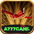 a777game - Casino Mega