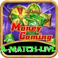 aaj ka match live Royal Rewards