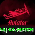 aaj ka match Gaming Extreme v1.3.4